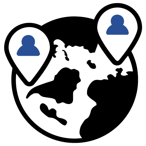 Work From Any Device