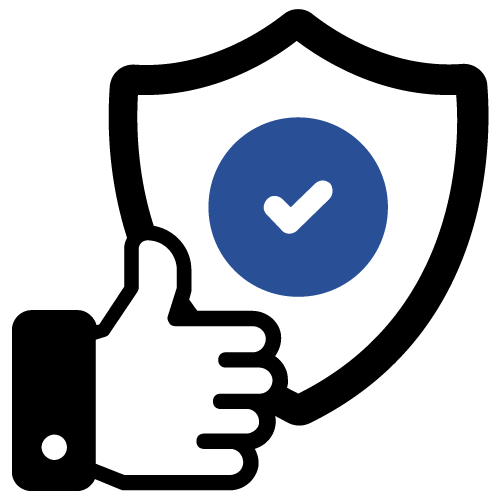 Verified Records