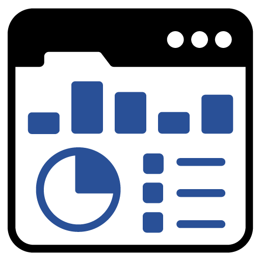 Simple, Useful Reports